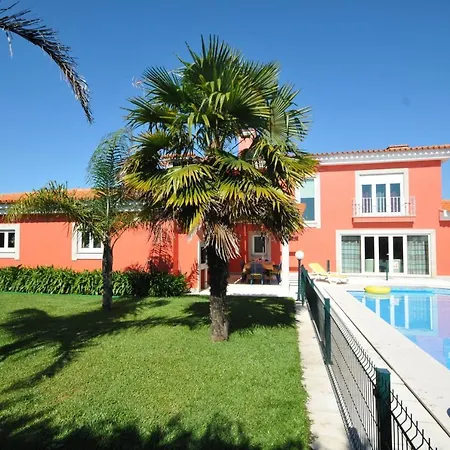 Sleeps 11 With Pool Air Con And Wifi * Esposende