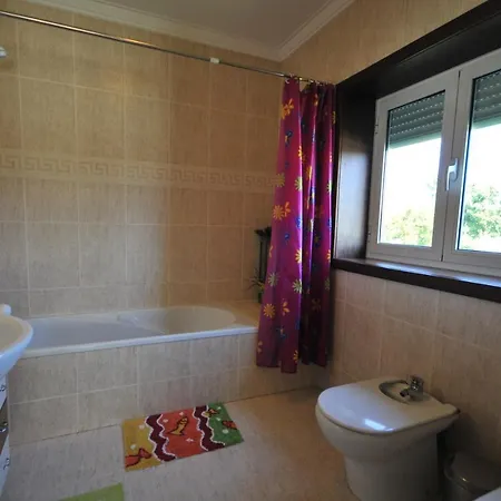Sleeps 11 With Pool Air Con And Wifi *