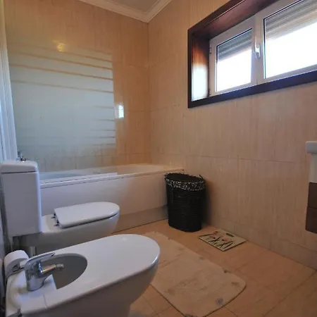 Sleeps 11 With Pool Air Con And Wifi Villa *