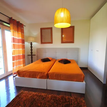 Villa Sleeps 11 With Pool Air Con And Wifi